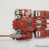 Transformers Database/generations/