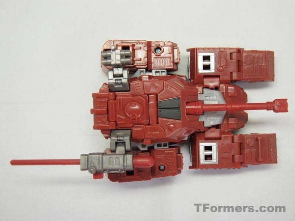 transformers database/generations/