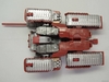 Transformers Database/generations/