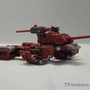 Transformers Database/generations/