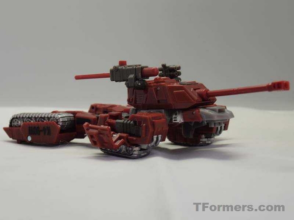 transformers database/generations/
