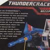 Transformers Database/generations/