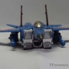 Transformers Database/generations/