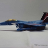 Transformers Database/generations/