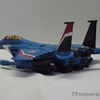 Transformers Database/generations/