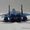Transformers Database/generations/