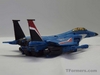 Transformers Database/generations/