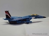 Transformers Database/generations/