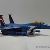 Transformers Database/generations/