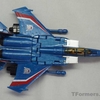 Transformers Database/generations/