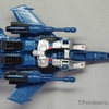 Transformers Database/generations/