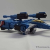 Transformers Database/generations/