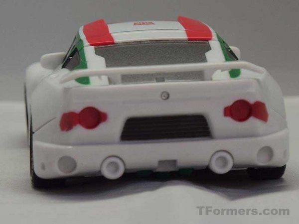 transformers database/generations/