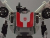 transformers database/generations/