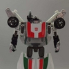 transformers database/generations/
