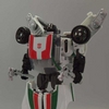 transformers database/generations/