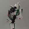 transformers database/generations/