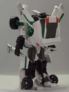 transformers database/generations/