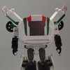 transformers database/generations/