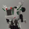 transformers database/generations/