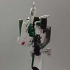 transformers database/generations/