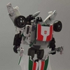 transformers database/generations/