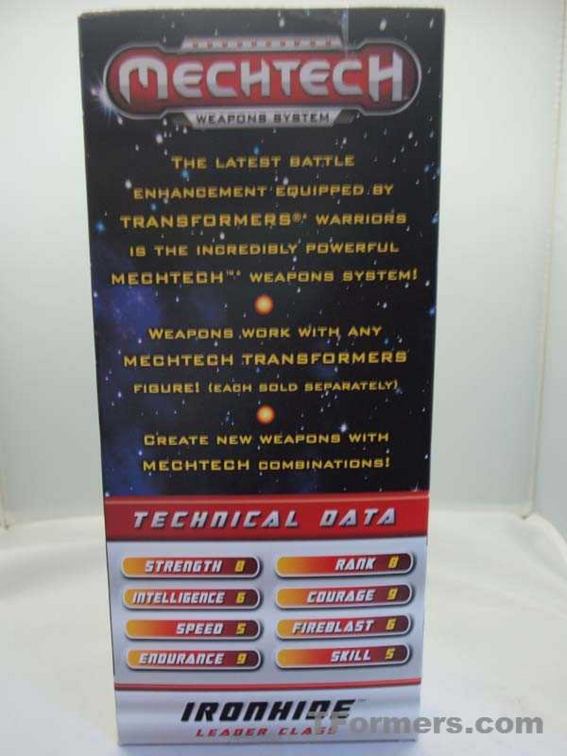 transformers database/movies/