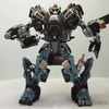 transformers database/profile