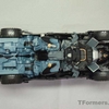 transformers database/profile
