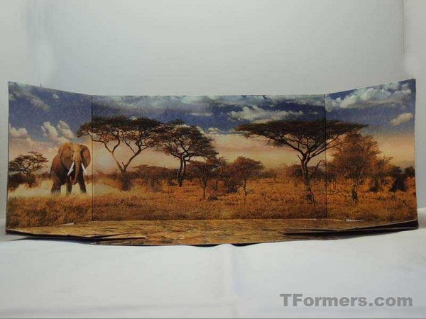 /transformers database/movie/