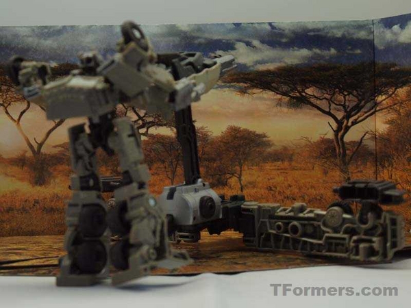 transformers database/movies/