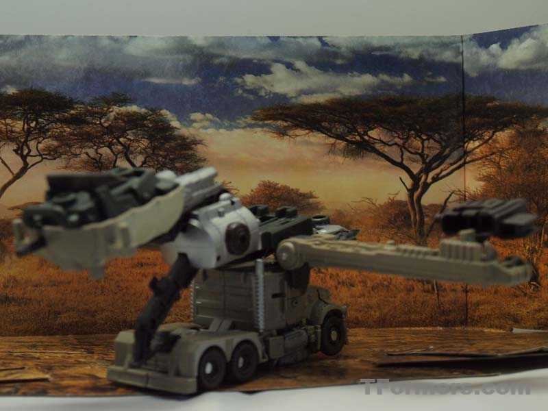 transformers database/movies/