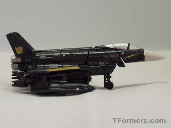 transformers database/movies/