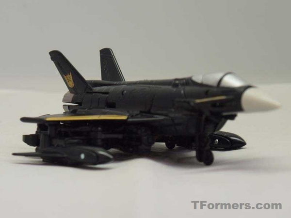 transformers database/movies/
