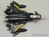 transformers database/movies/