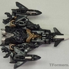 transformers database/movies/