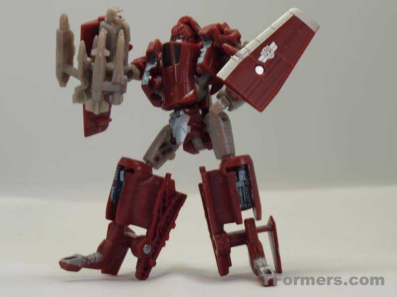 /transformers database/movie/