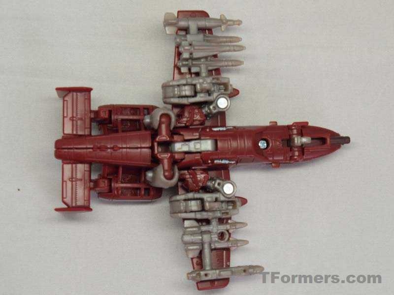 transformers database/movies/