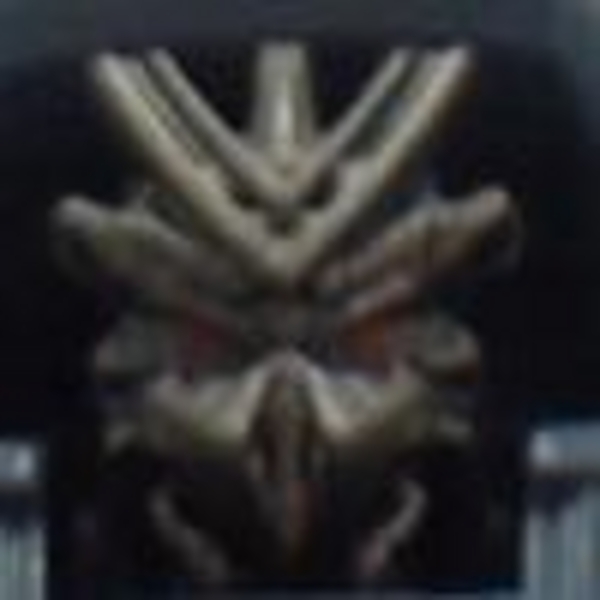 transformers database/movies/