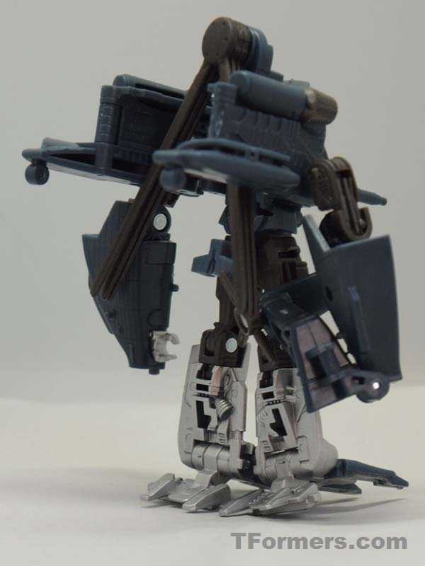 /transformers database/movie/