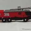 transformers database/movies/