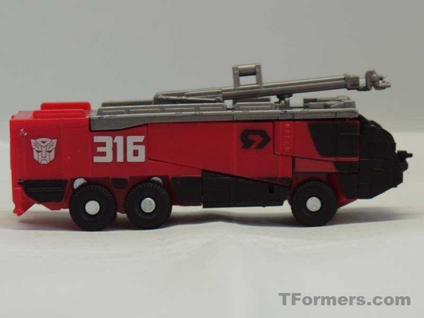 transformers database/movies/