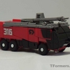 transformers database/movies/