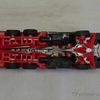 transformers database/movies/