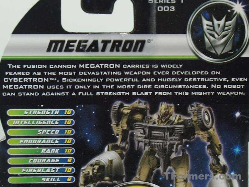 transformers database/movies/