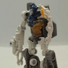 transformers database/movies/