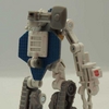 transformers database/movies/