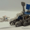 transformers database/movies/