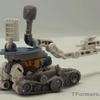 transformers database/movies/