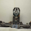 transformers database/movies/